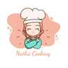 NaTha