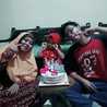 Fitri Mommy Adel