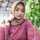 Ratna Wulandari Ratna Wulandari