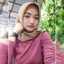 Ratna Wulandari