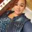 Day Rodriguez