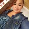 Day Rodriguez