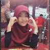 Ficky Adja