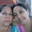 Cinthya Molina G