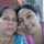 Cinthya Molina G