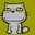 --มาแอบดูกับแกล้ม--