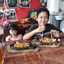 Dapur Saya🌻Ganesha