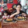 Dapur Saya🌻Ganesha