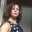 Irini Kafourou