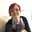 Ruth G M