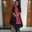 Rashmi Dubey