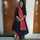 Rashmi Dubey Rashmi Dubey