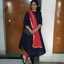 Rashmi Dubey
