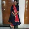 Rashmi Dubey