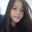Anatwins20