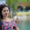 Desi Natalia Surbakti Desi Natalia Surbakti