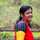 Padmapriya Anand Padmapriya Anand