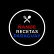 Ñande Recetas Py 🇵🇾