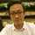 Tuan Vu Tran