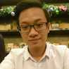 Tuan Vu Tran
