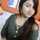 Kanchan Goyal