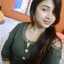 Kanchan Goyal
