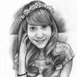 Indah