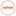 Nichan Kitchen Nichan Kitchen