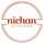 Nichan Kitchen Nichan Kitchen