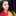 Nandini Mukherjee Ghosh Nandini Mukherjee Ghosh