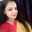 Nandini Mukherjee Ghosh