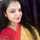 Nandini Mukherjee Ghosh