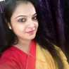 Nandini Mukherjee Ghosh