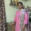 Vandana Shelar