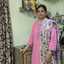 Vandana Shelar
