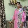 Vandana Shelar