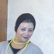 عالم سماح