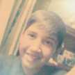 Santyy Mendez