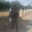 YORDY CAMILO GUTIERREZ ARCILA