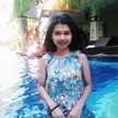 Novhiranty Winna