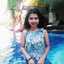 Novhiranty Winna