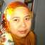Hayyu Purwitasari