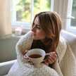 Sahar ..h