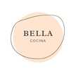 Bella cocina🌵