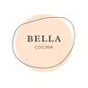 Bella cocina🌵