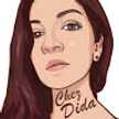 Chez Dida 