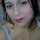 Dalila Antunes