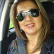jjjqMaryan Barrera