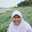 Triwulan