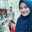 Neng Ita
